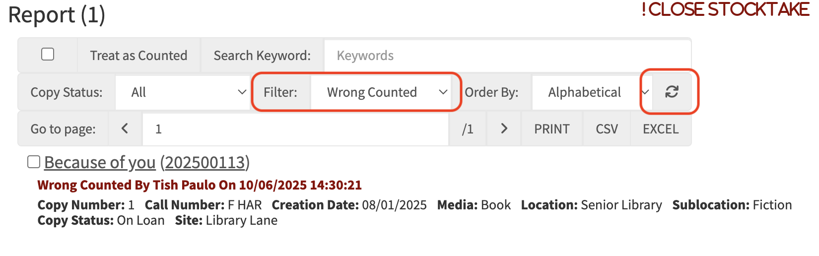 Screenshot 2025-06-10 at 2.39.29 pm.png