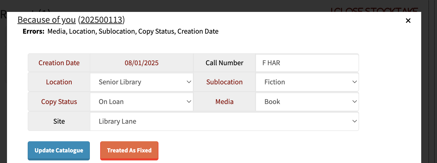 Screenshot 2025-06-10 at 2.39.41 pm.png