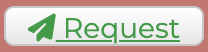Screenshot 2025-06-11 at 11.23.39 am.png