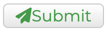Screenshot 2025-06-11 at 11.26.27 am.png
