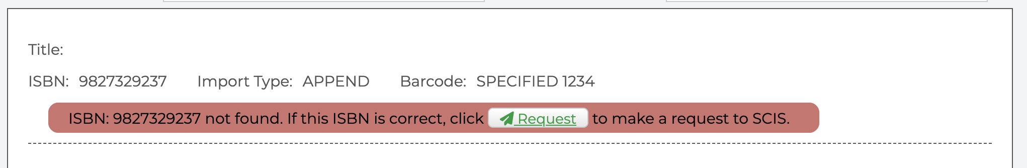 Screenshot 2025-06-11 at 11.23.06 am.png
