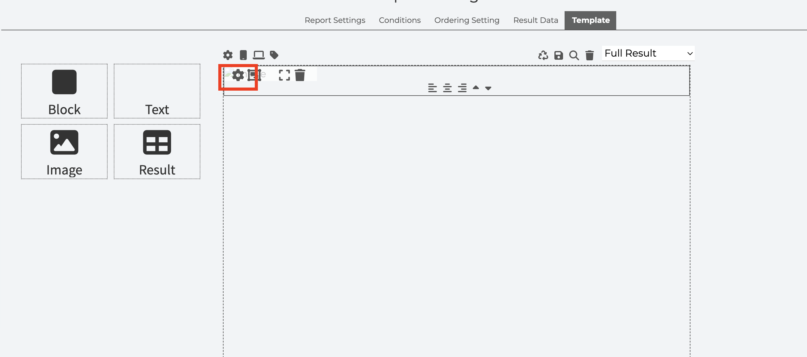 Screenshot 2025-06-18 at 10.23.25 am.png