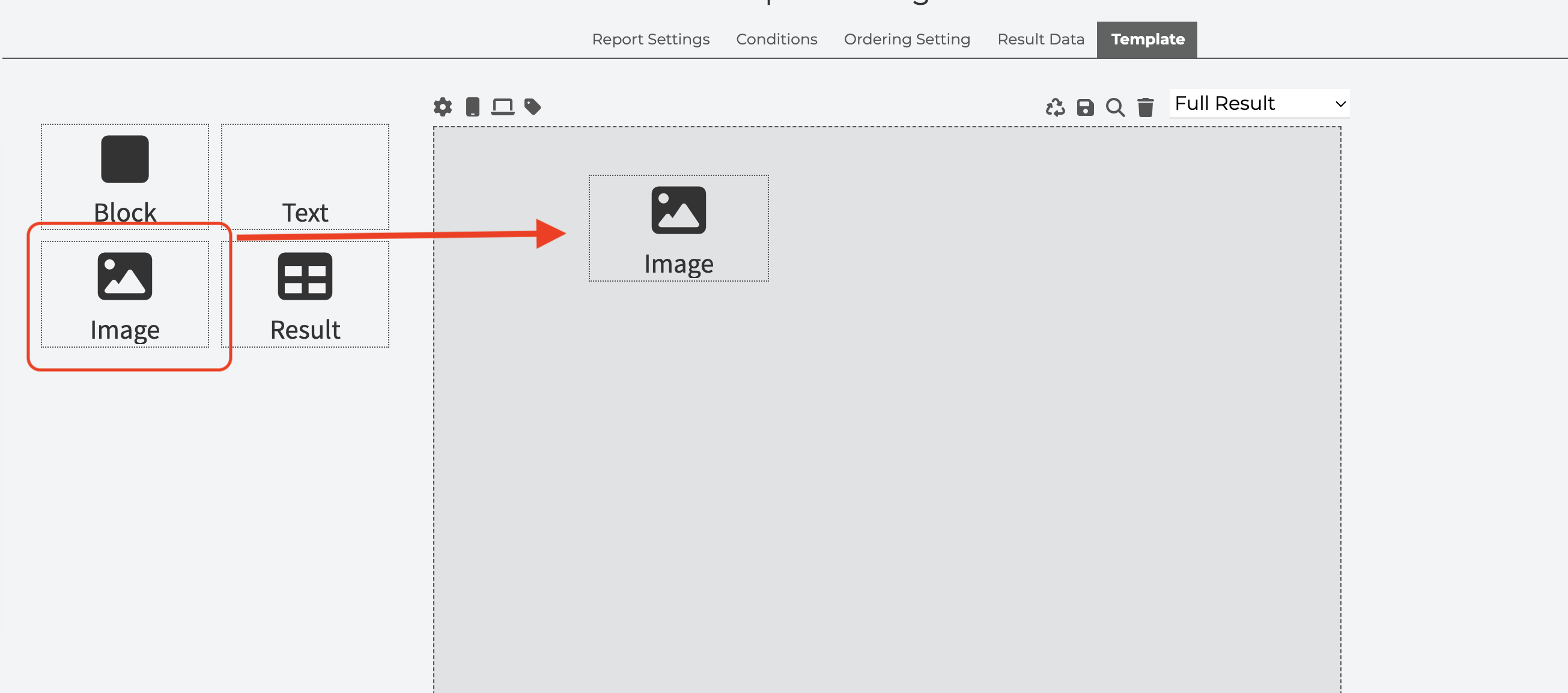 Screenshot 2025-06-18 at 10.22.25 am.png