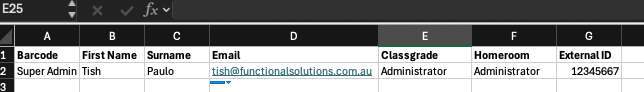 Screenshot 2025-06-18 at 5.51.10 pm.png