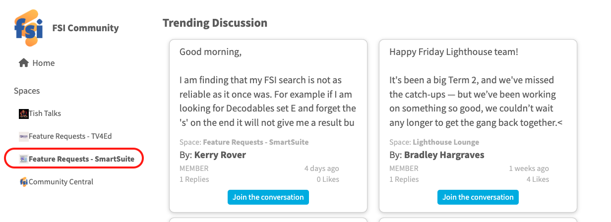 Screenshot 2025-07-08 at 1.02.15 pm.png