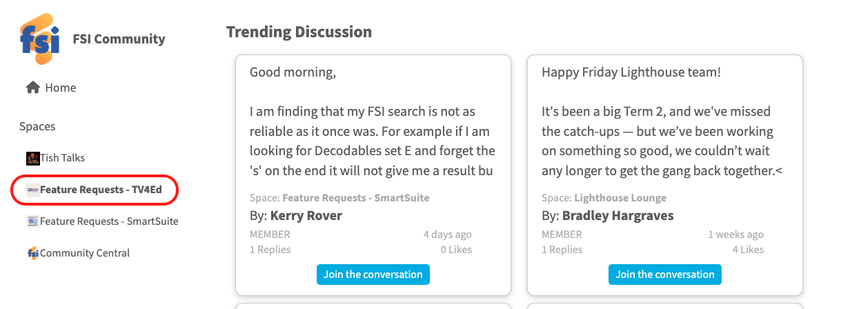 Screenshot 2025-07-08 at 1.40.26 pm.png