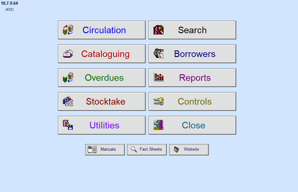 Status count report.gif