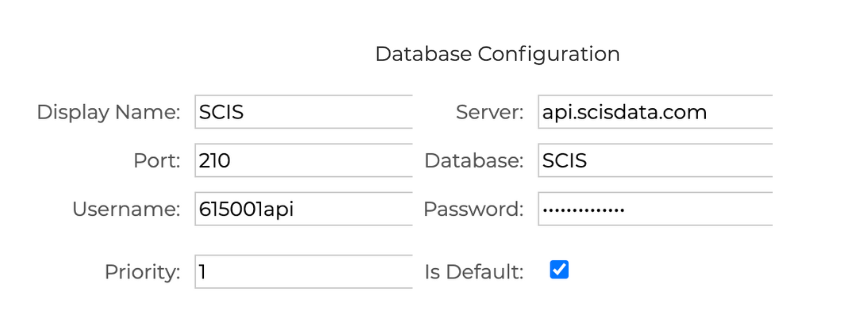 Untitled design (2).png