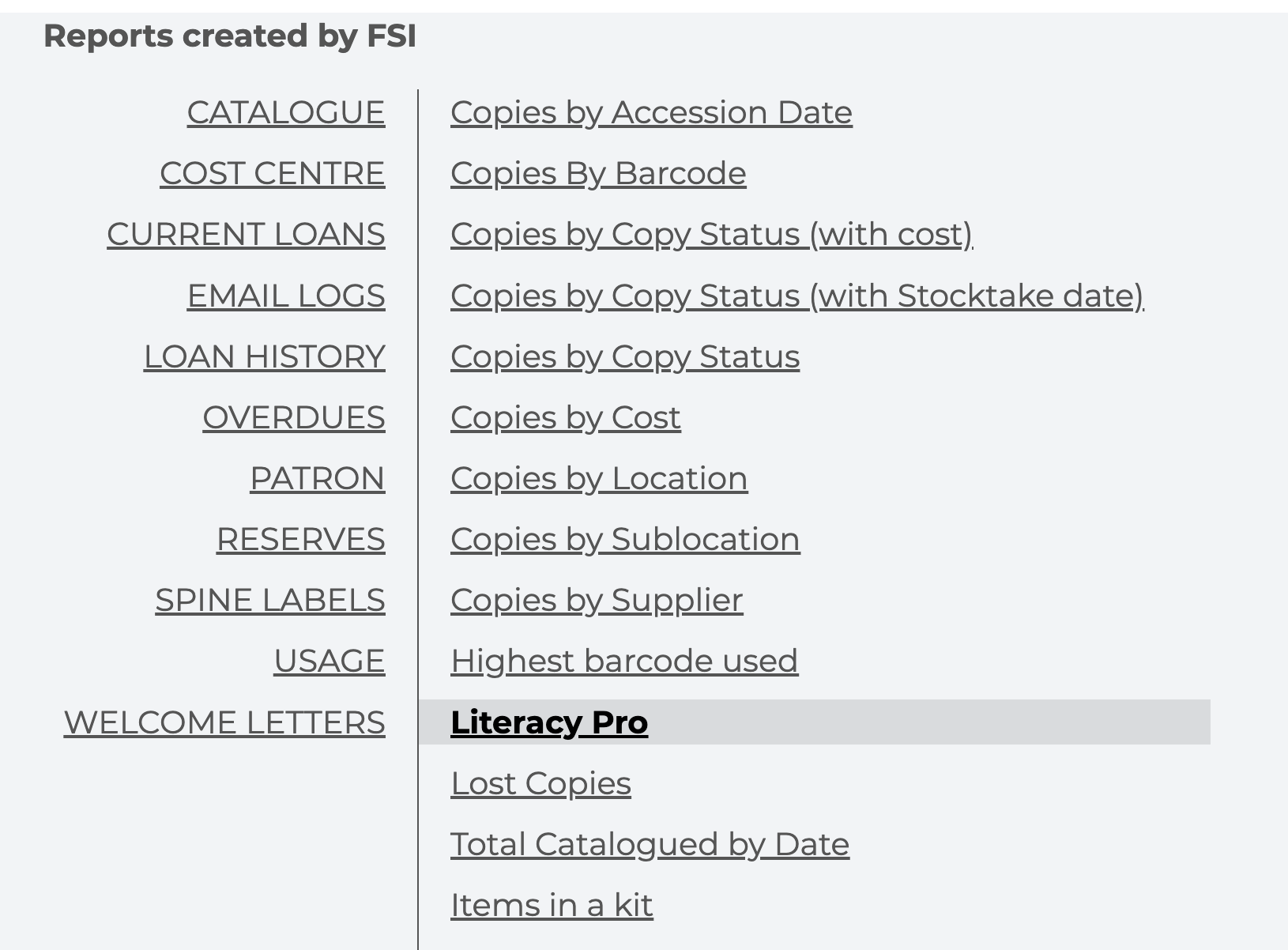 Screenshot 2025-08-22 at 11.49.53 am.png