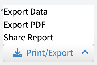 Screenshot 2025-08-22 at 11.50.57 am.png