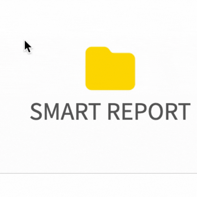 SmartReport1.gif