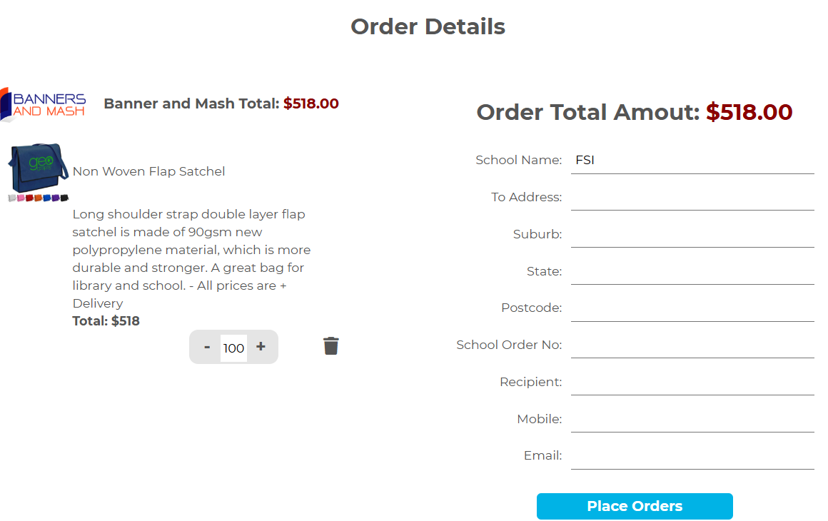 Marketplace Image.png