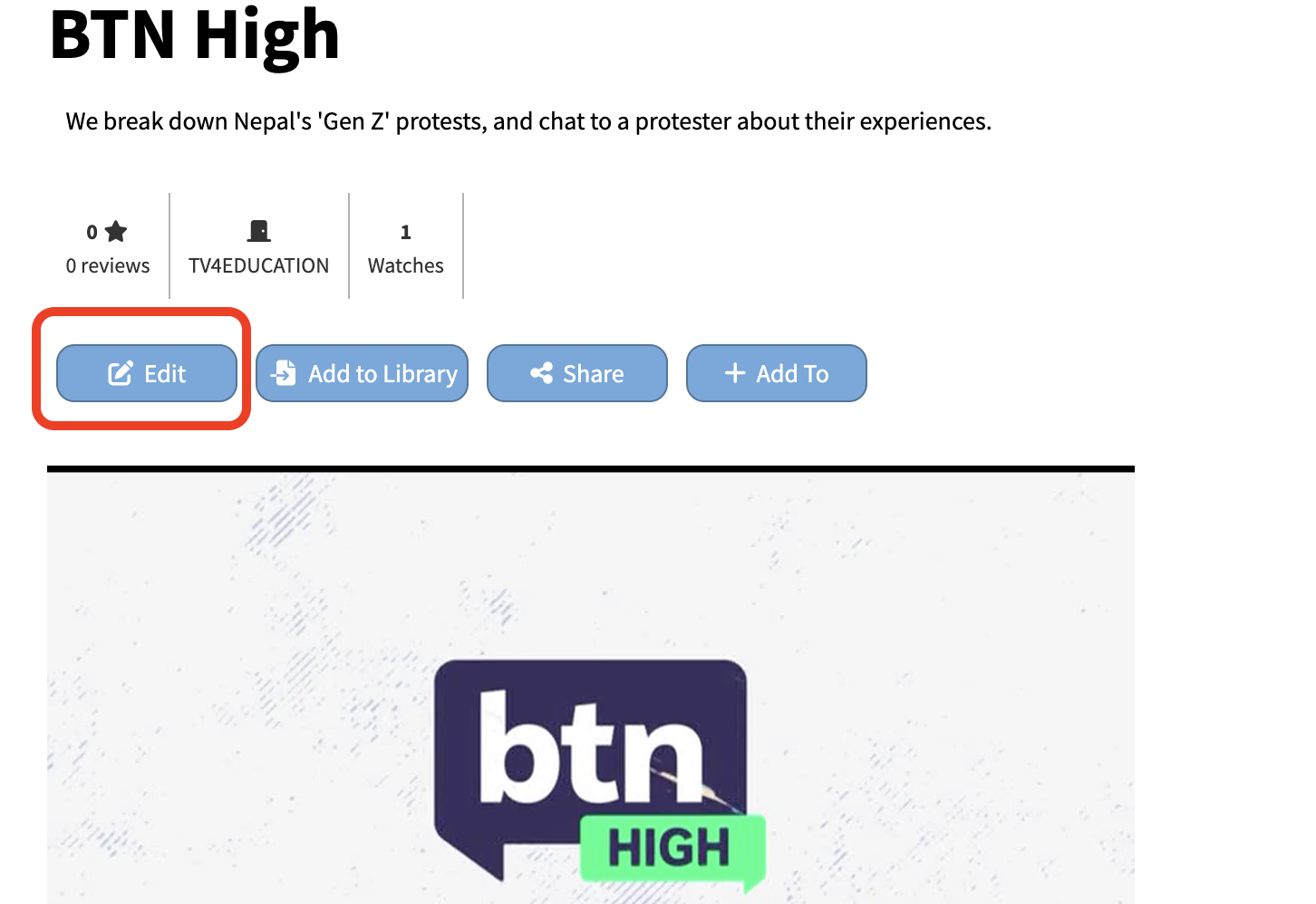 Screenshot 2025-09-29 at 4.14.45 pm.png