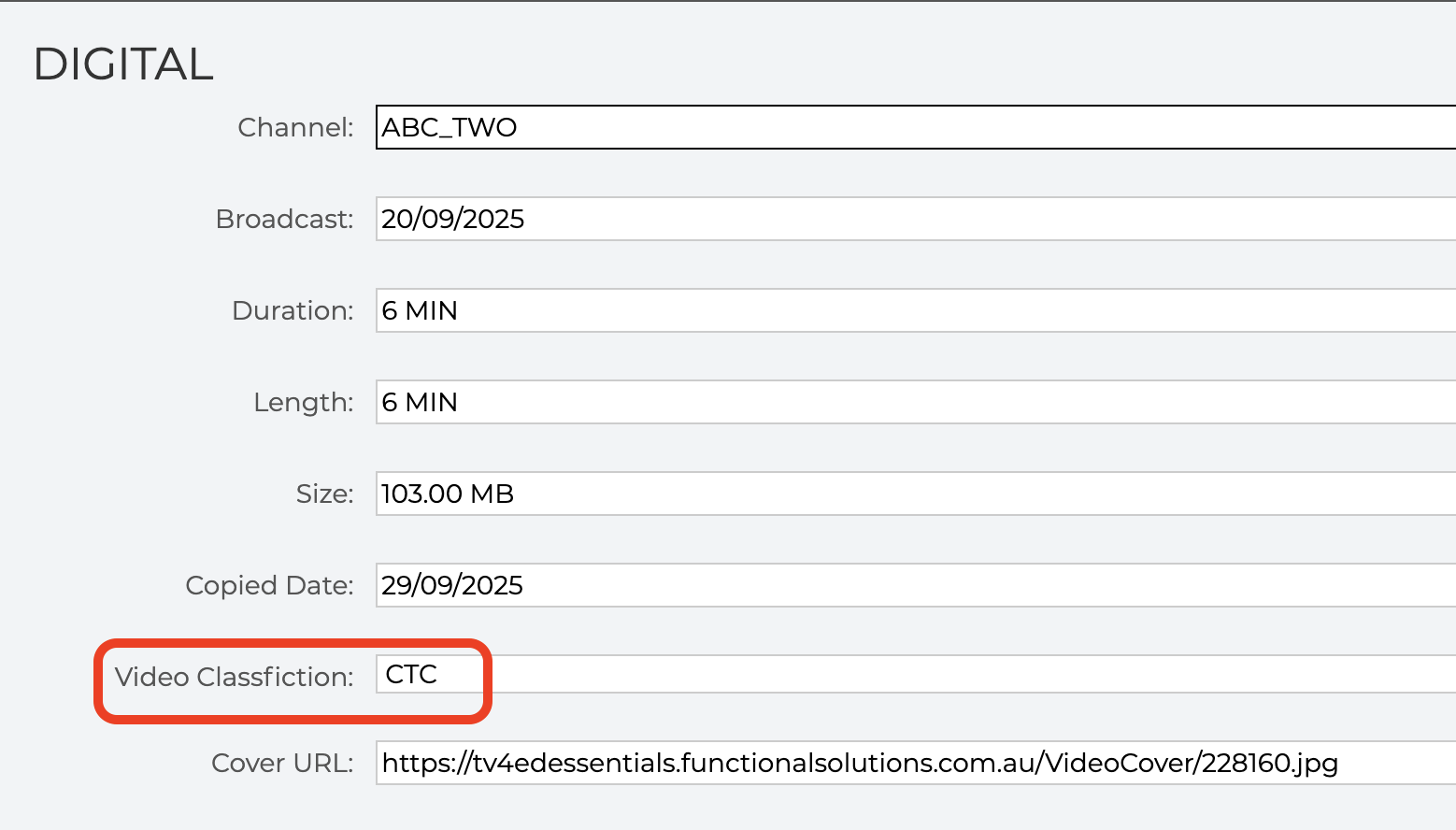 Screenshot 2025-09-29 at 4.15.24 pm.png