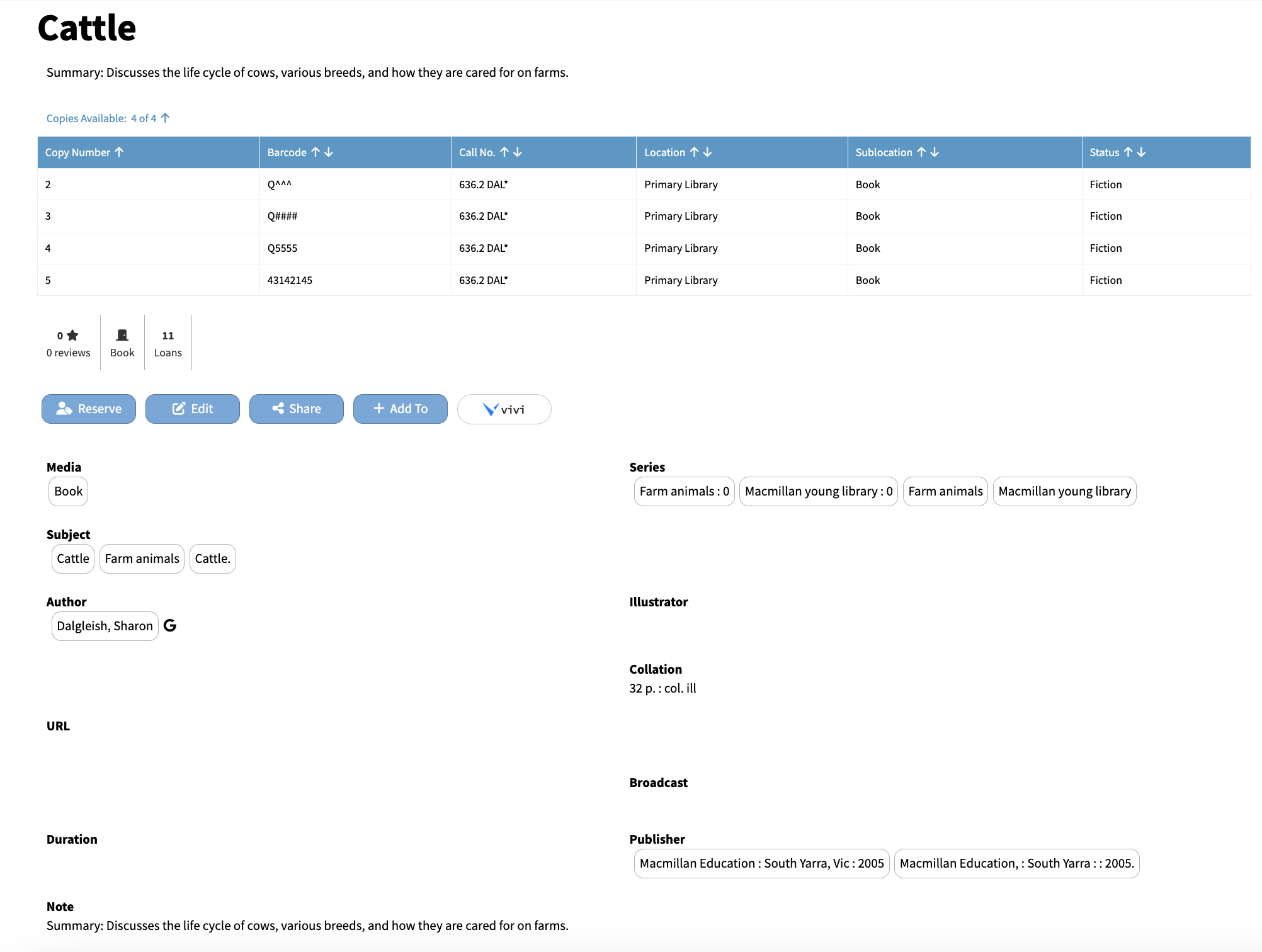 Screenshot 2025-10-03 at 10.37.43 am.png