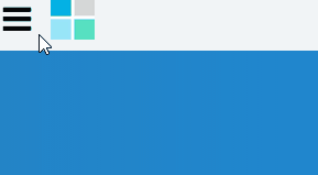 Mailbox.gif