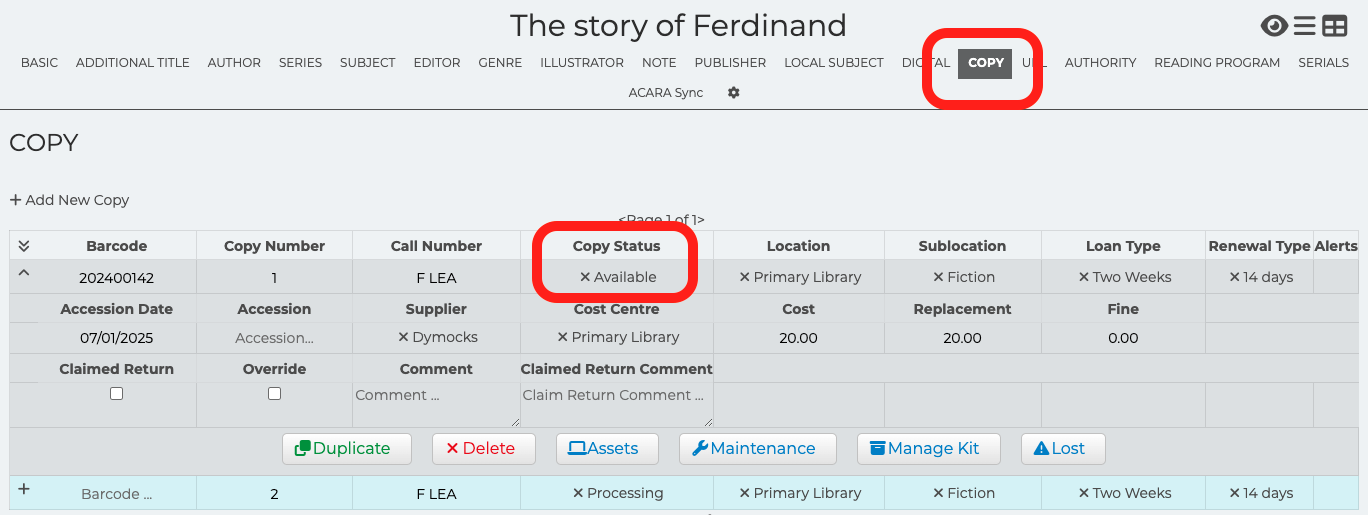 Screenshot 2025-10-07 at 3.22.32 pm.png