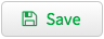 Save.png