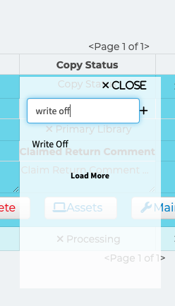 Screenshot 2025-10-07 at 3.22.59 pm.png