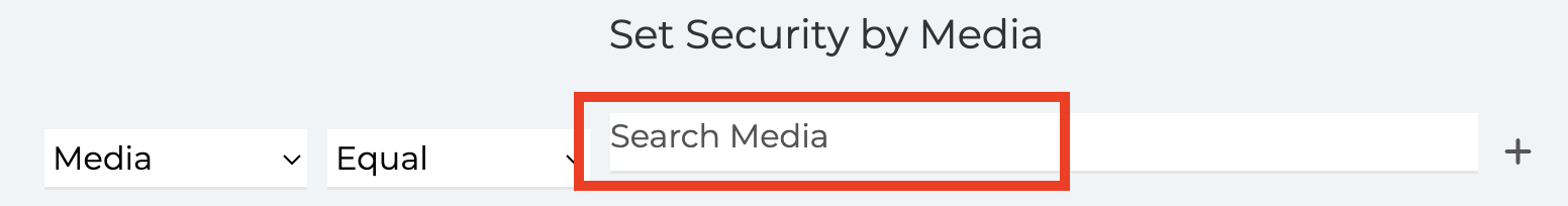 Screenshot 2025-10-13 at 12.49.19 pm.png