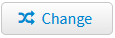 Change button.PNG