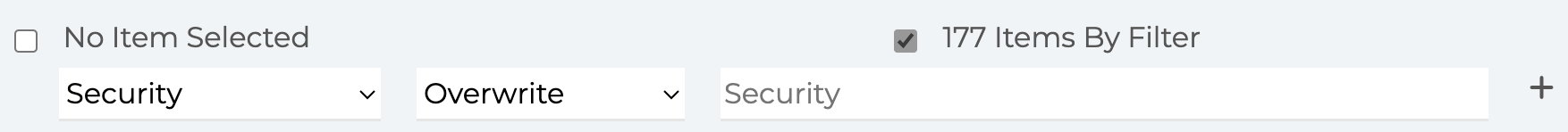 Screenshot 2025-10-13 at 12.51.09 pm.png