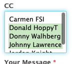 Screenshot 2025-10-15 at 9.51.47 am.png