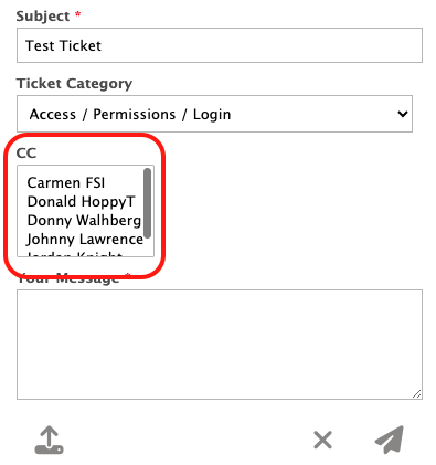 Screenshot 2025-10-15 at 9.51.29 am.png