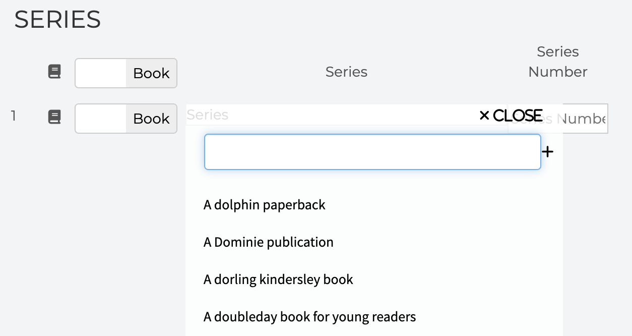 Screenshot 2025-10-15 at 4.18.48 pm.png