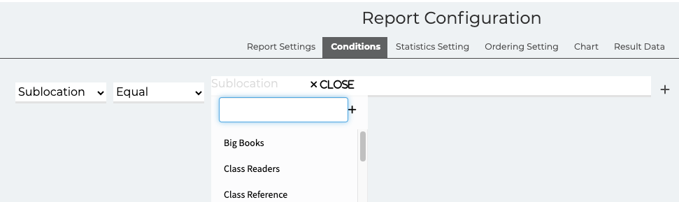 Screenshot 2025-10-16 at 10.42.05 am.png