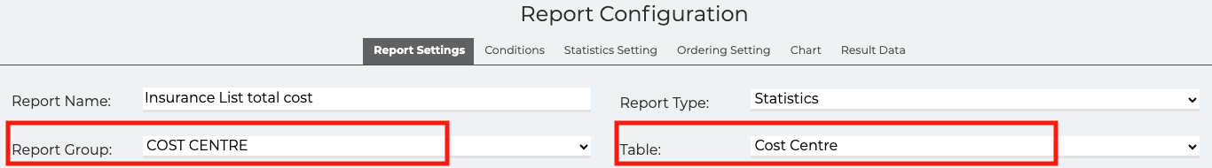 Screenshot 2025-10-16 at 10.33.38 am.png