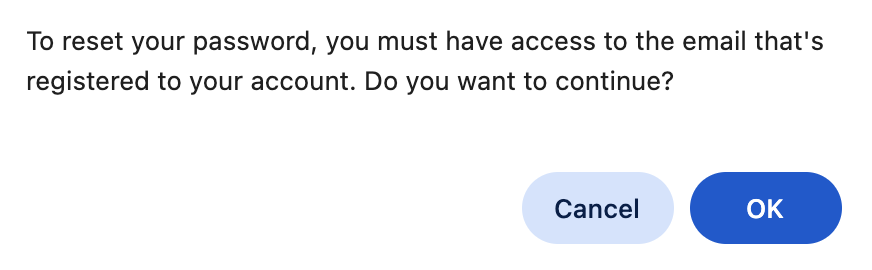 Screenshot 2025-10-23 at 2.45.07 pm.png