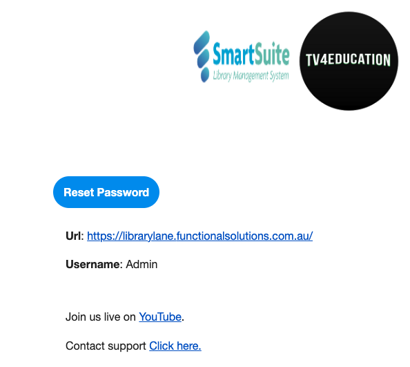 Screenshot 2025-10-23 at 2.46.33 pm.png