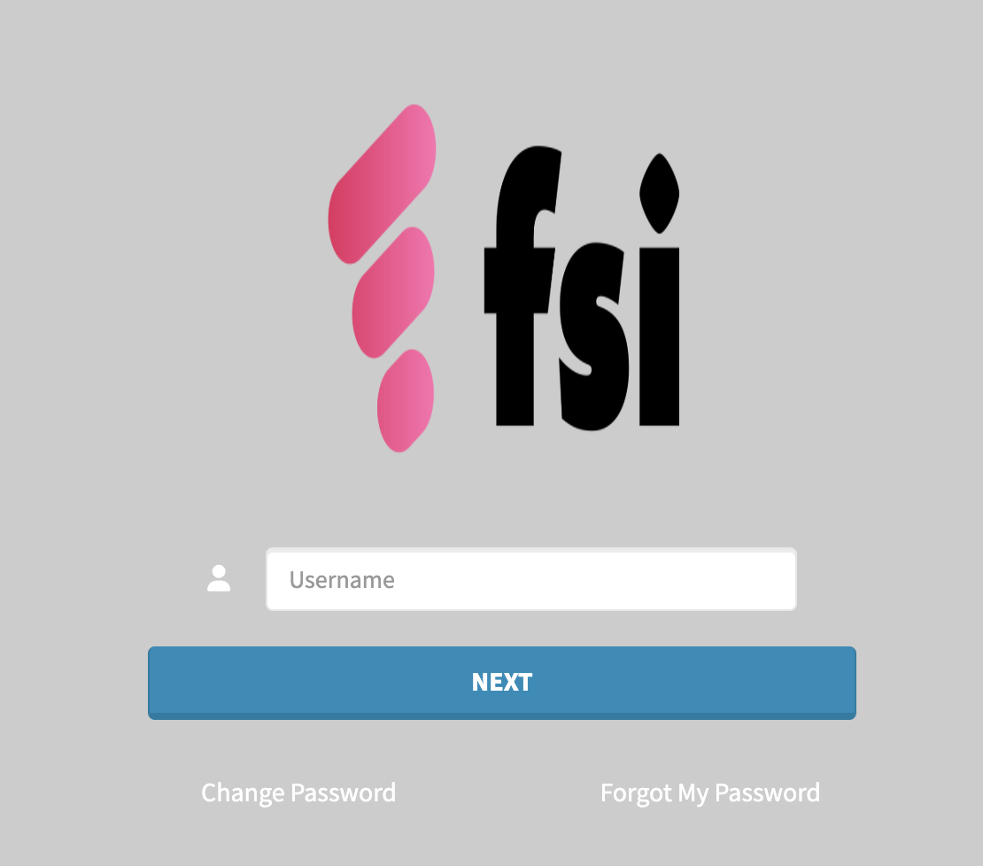 Screenshot 2025-10-23 at 2.43.48 pm.png