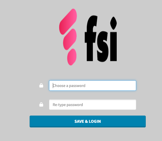 Screenshot 2025-10-23 at 2.48.20 pm.png