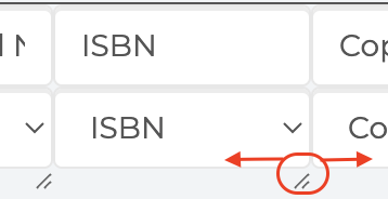 Screenshot 2025-11-25 at 09.44.39.png