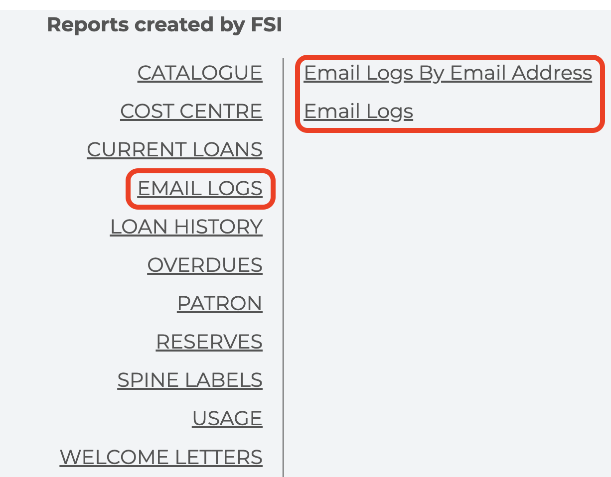 Screenshot 2025-11-25 at 10.40.49.png