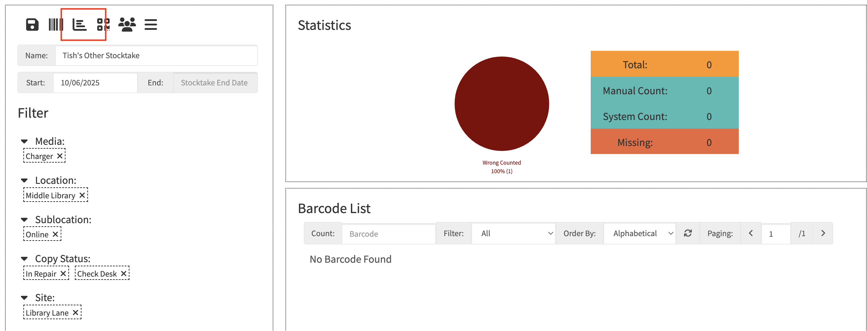 Reports in Stocktake.png