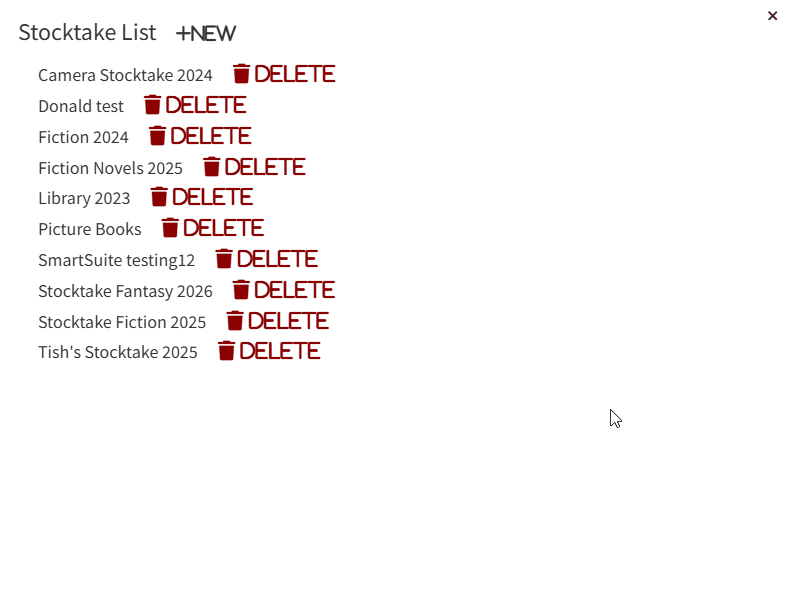 Stocktake select.gif