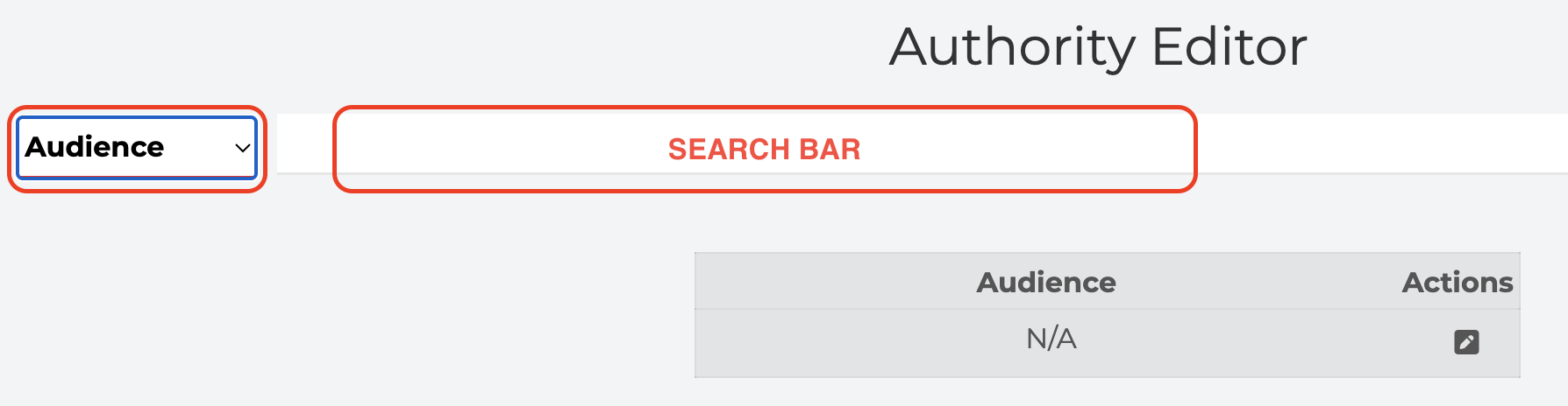 Screenshot 2025-12-11 at 11.06.25.png