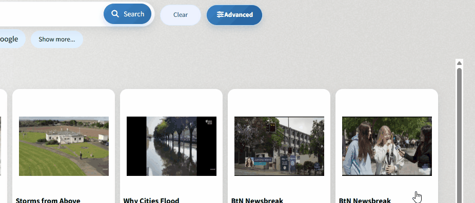 TV4ed  advancedSearch.gif