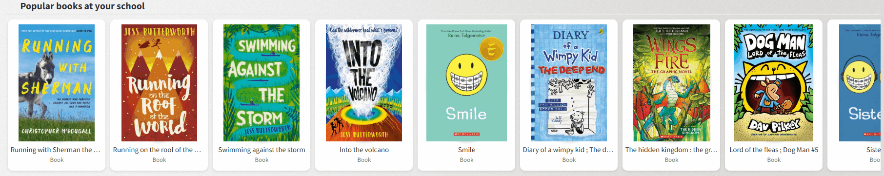 disco page ribbons.gif