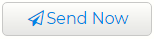 Screen_Shot_2021-02-23_at_4.28.25_pm.png