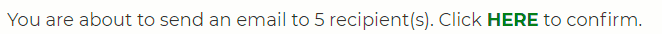AAAQEditing.gif