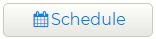 Screen_Shot_2021-02-23_at_5.19.40_pm.png