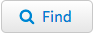 Screen_Shot_2021-03-26_at_12.59.58_pm.png