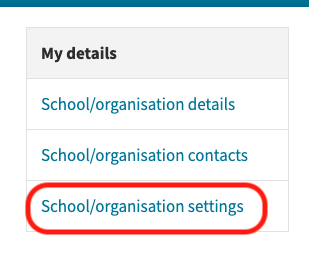 Screenshot 2025-10-20 at 11.40.06 am.png