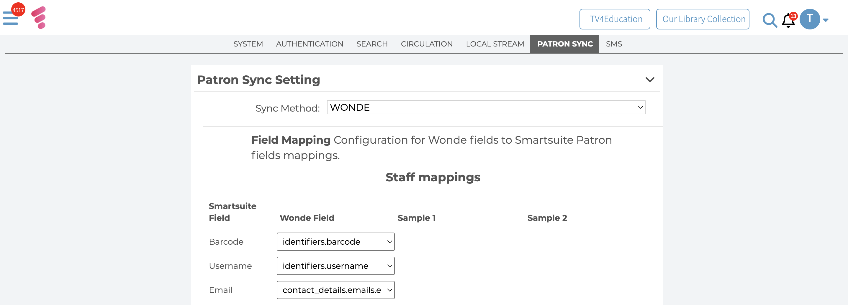 Screenshot 2026-03-24 at 10.24.27 am.png