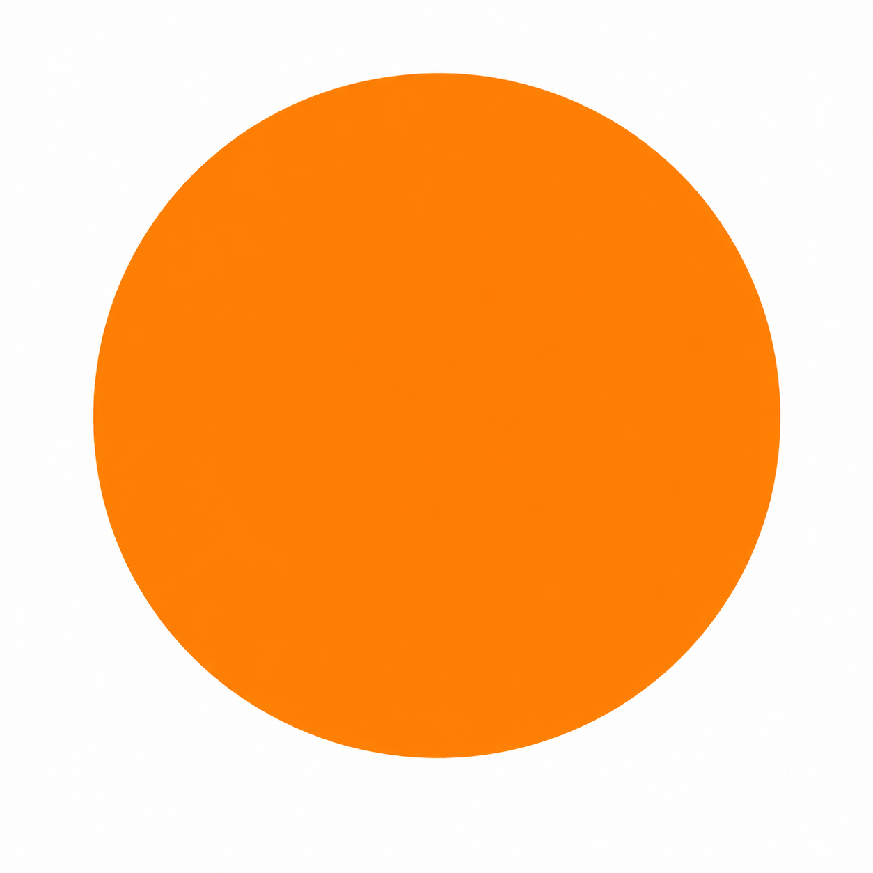 ChatGPT Image Apr 28, 2026, 09_58_01 AM.png
