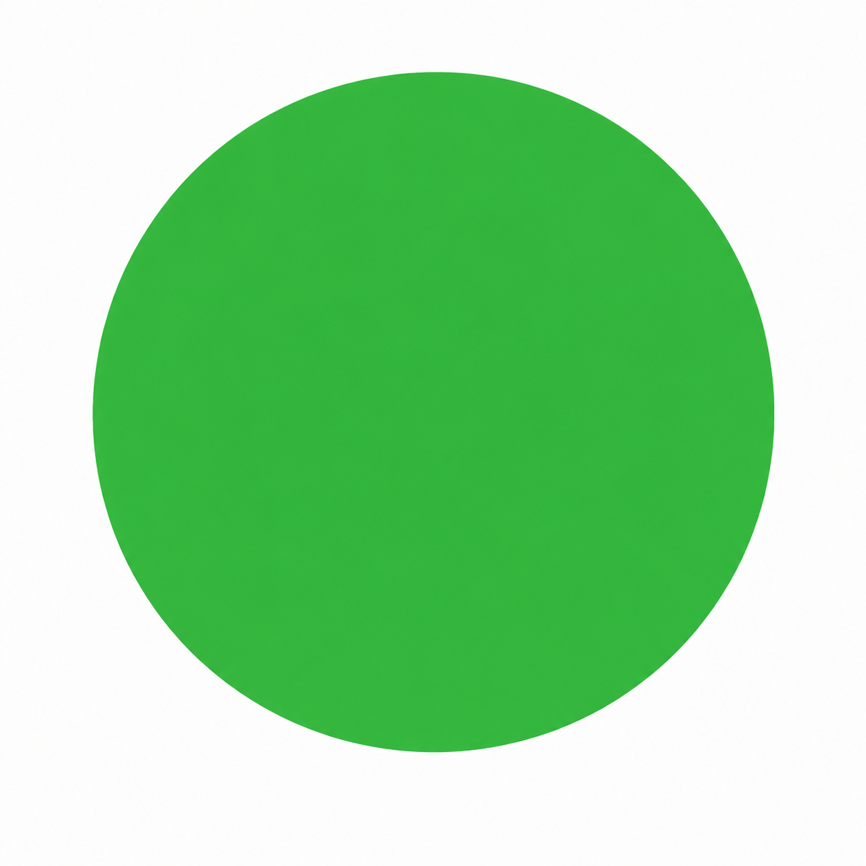 ChatGPT Image May 26, 2026, 11_44_08 AM.png